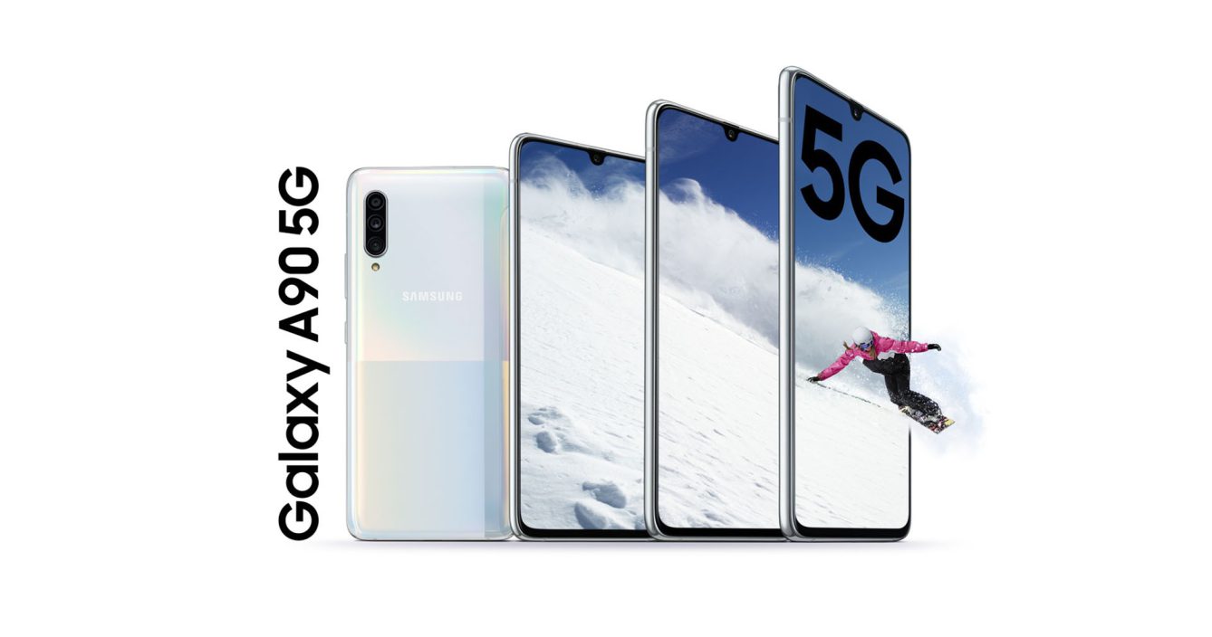 Galaxy-A90-5G_Key-visual