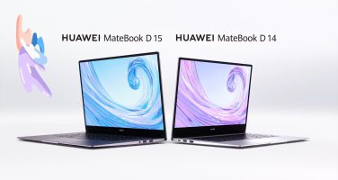 matebook_d