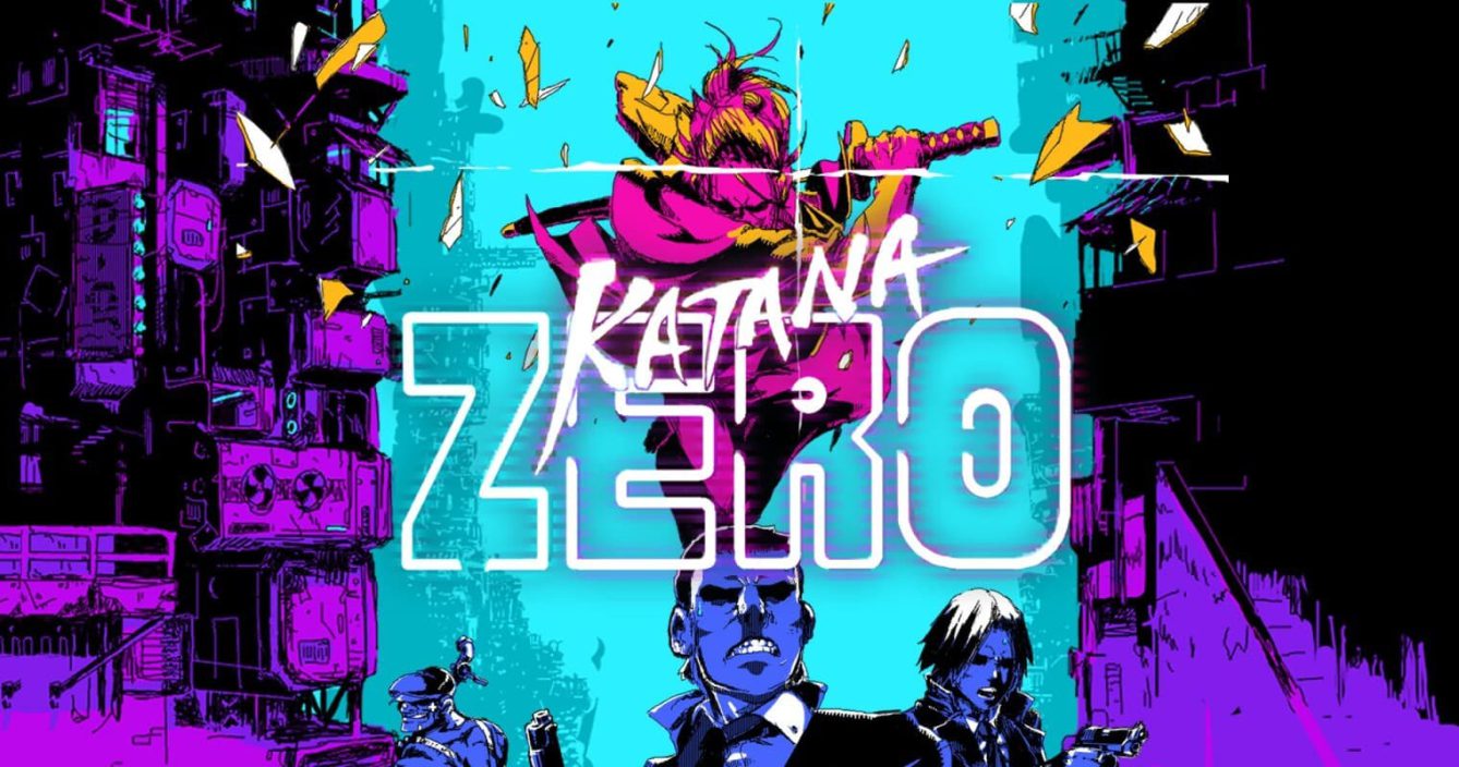 techsetter_katana-zero-featured