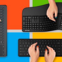 notebooki-infografiki-2560x1440-microsoft-klawiatury