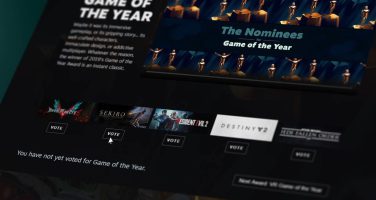 steam_awards