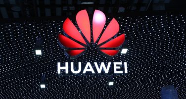 Huawei drugi największy producent TOP2 Apple ranking najpopularniejsze smartfony