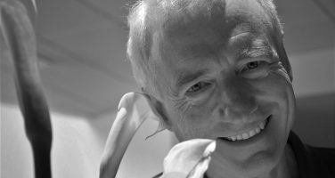 Zmarł Larry Tesler twórca polecenia kopiuj-wklej