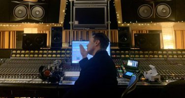 elon_dj_news0402