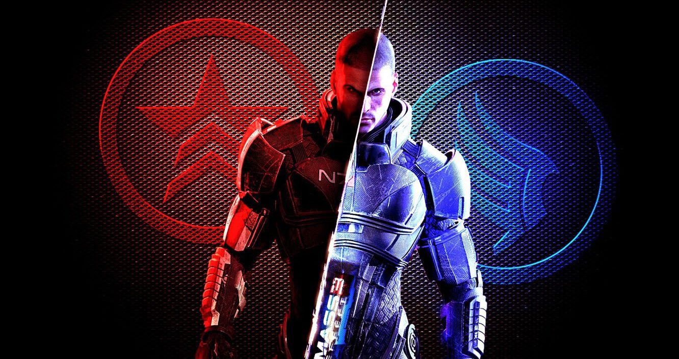 mass-effect-shepard-rene
