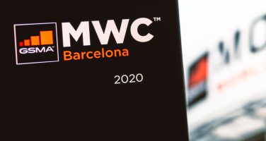 mwc_main