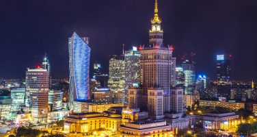 warsaw-borgo-2