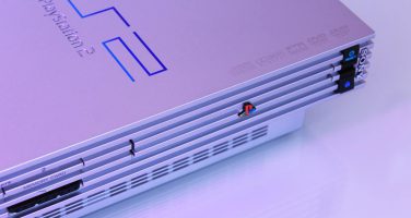 Sony PlayStation 2 jubileusz 20 lat urodziny konsola do gier historia