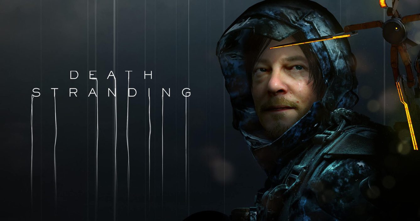 death_stranding_main