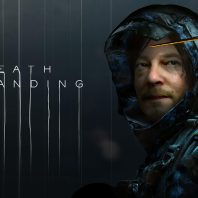 death_stranding_main