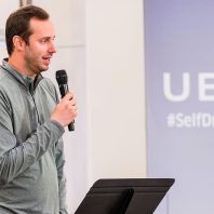 levandowski_news0803