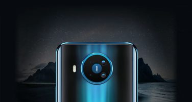 nokia_8_3_5G-CAMERA-desktop