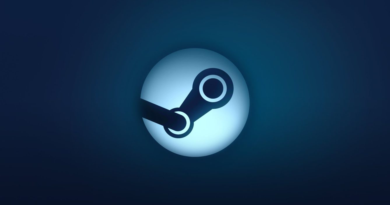 steam