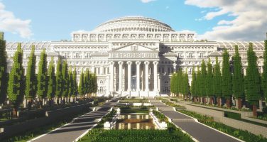 techsetter_uncensored-libr