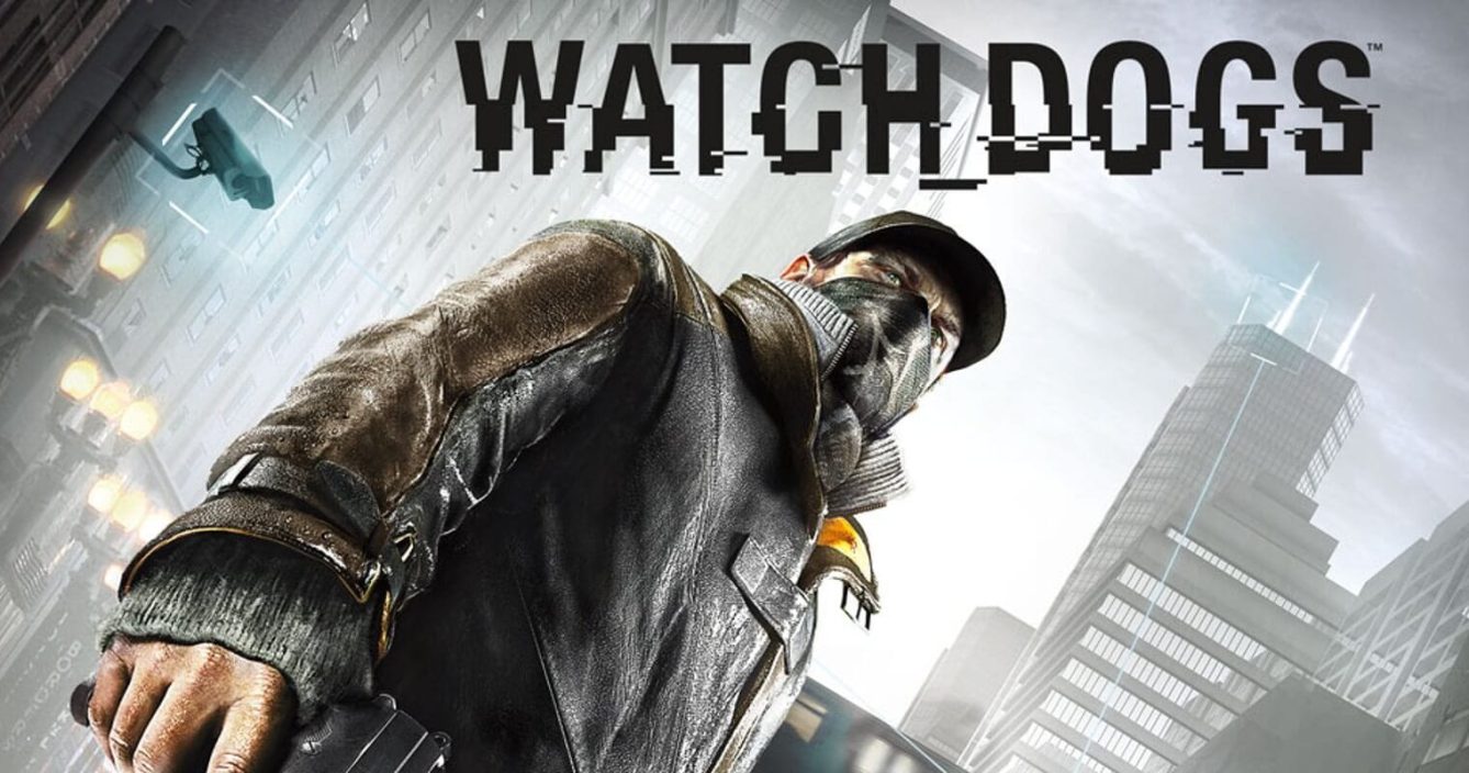 techsetter_watch-dogs-epic-games-store