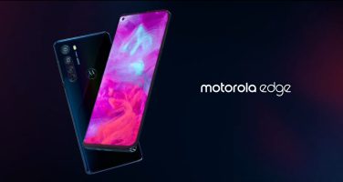 motorola_edge