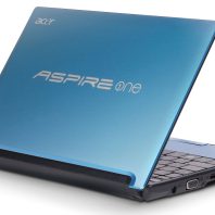 Acer Aspire One