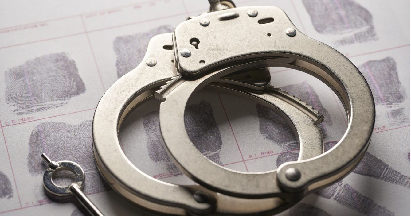niebieski_ja policja afera zdjecia prawa jazdy rodo naruszenie