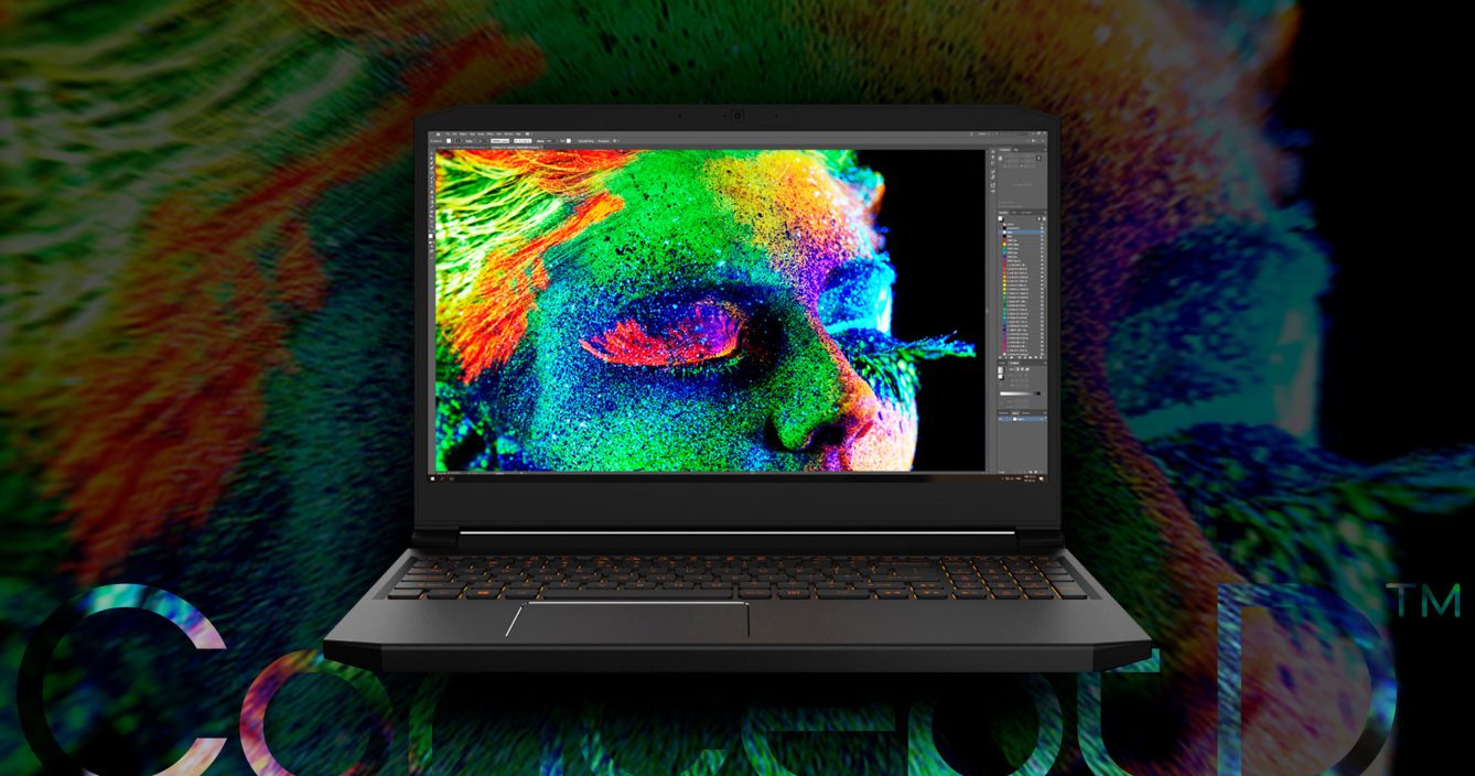 notebooki-infografiki-2560x1440-acer-conceptD-5PRO