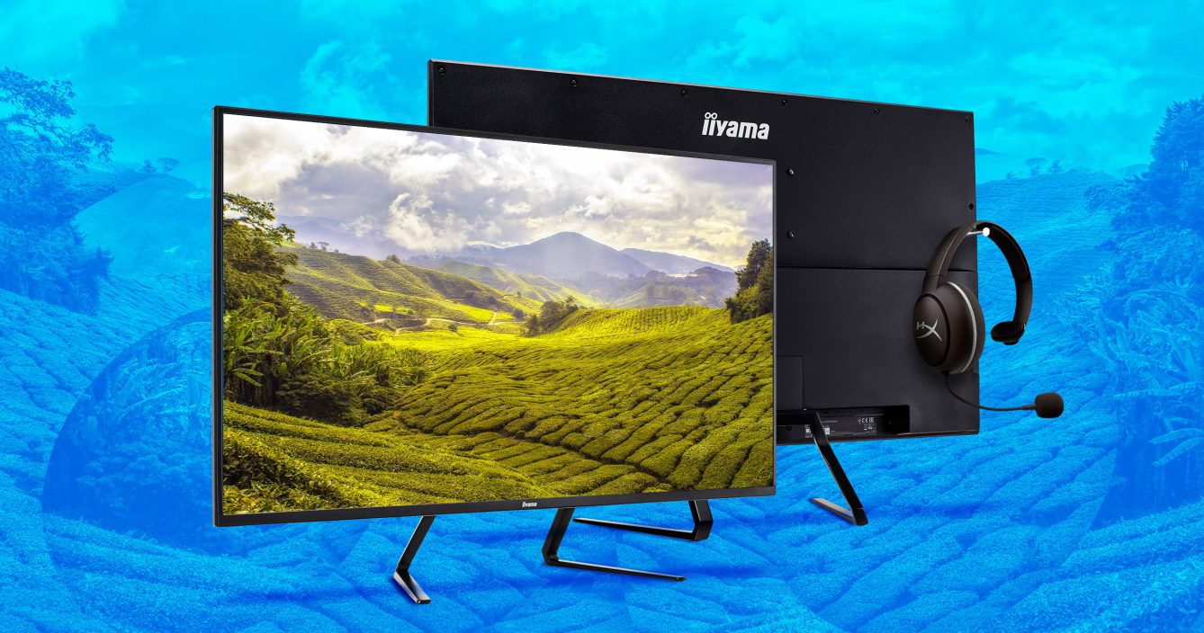 notebooki-infografiki-2560x1440-iiyama-prolite-X4372UHSU