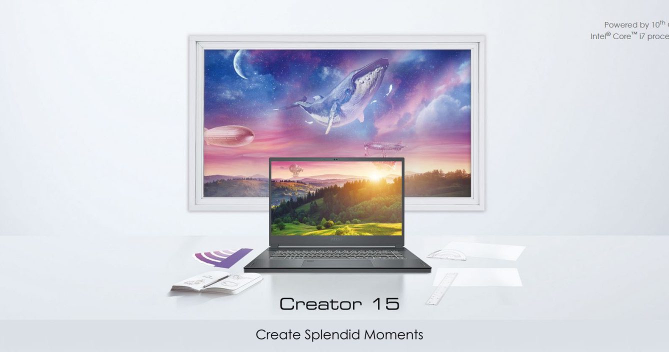 creator_15