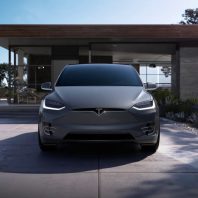 Tesla w Polsce ceny specyfikacja modele Model S Model 3 Model X