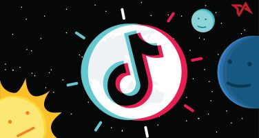 TikTok Ban USA Hong-Kong problemy bezpieczeństwo