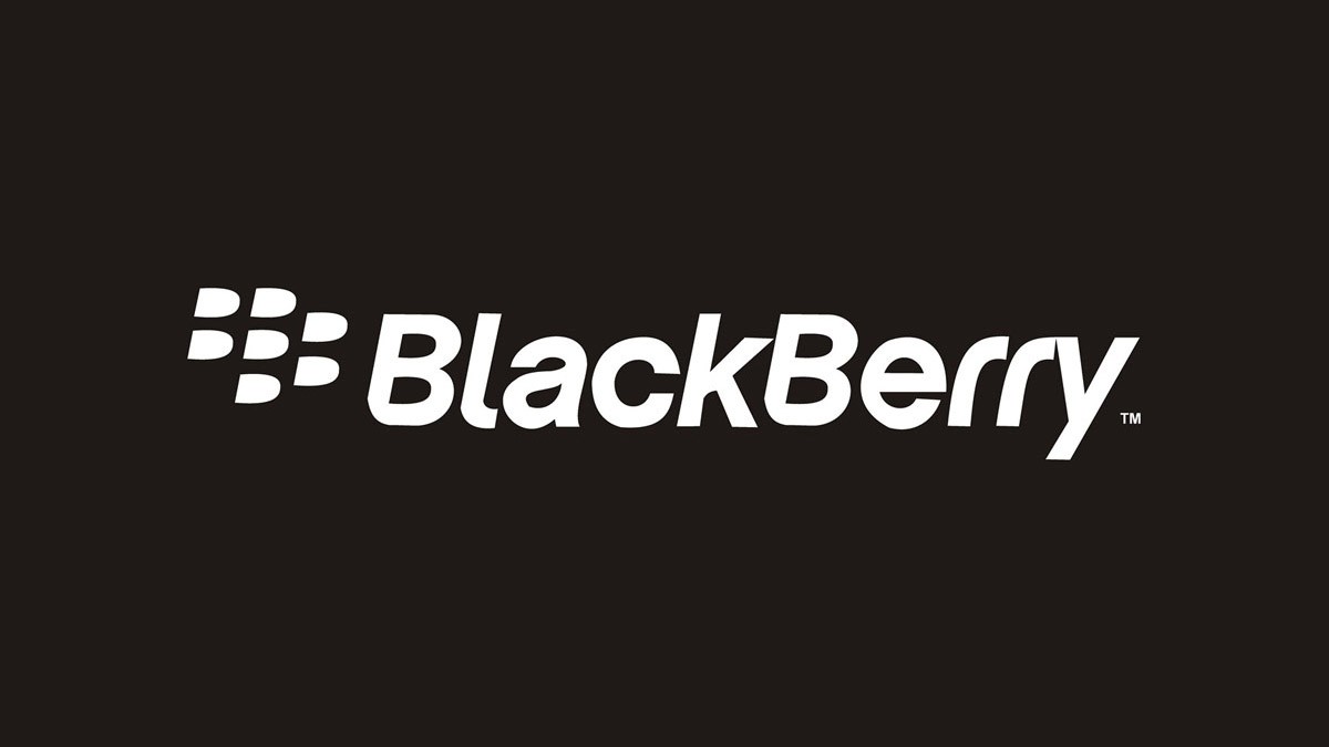Blackberry powrót 2021