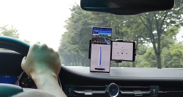 lg_wing