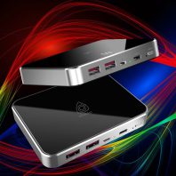prestigio_grafen_news