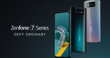 zenfone_7_main