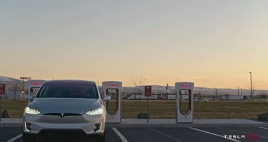 tesla_battery_day2