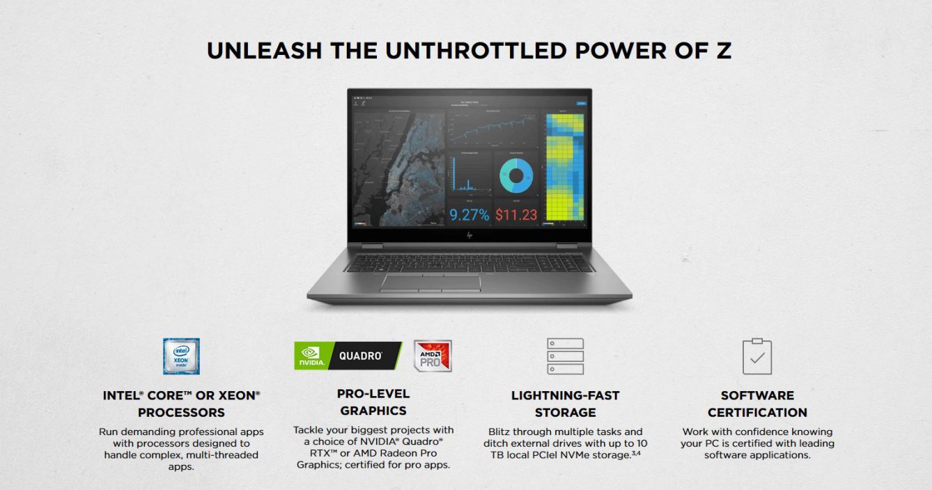 zbook_fury2