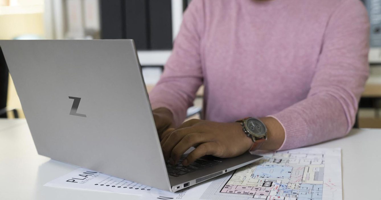 HP-ZBook-Studio-G7-Mobile-Workstation-news2610