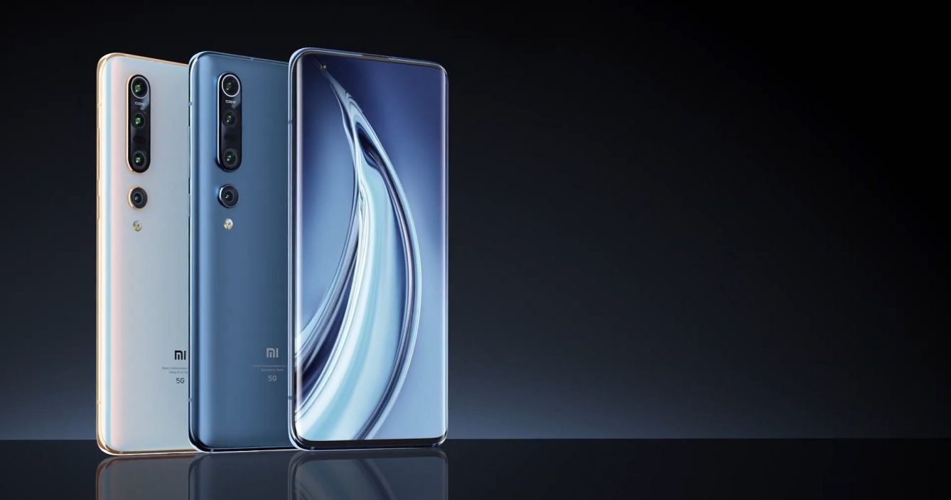 mi10