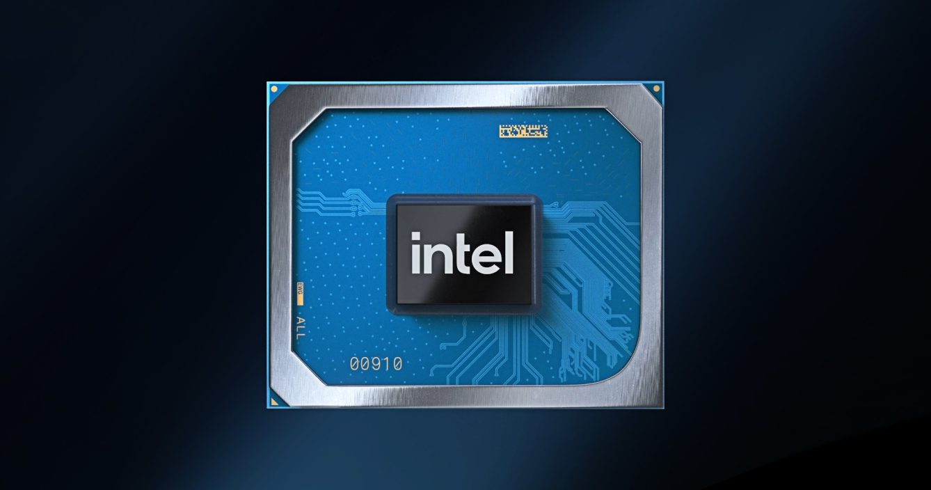 Intel-DG1-chip-2