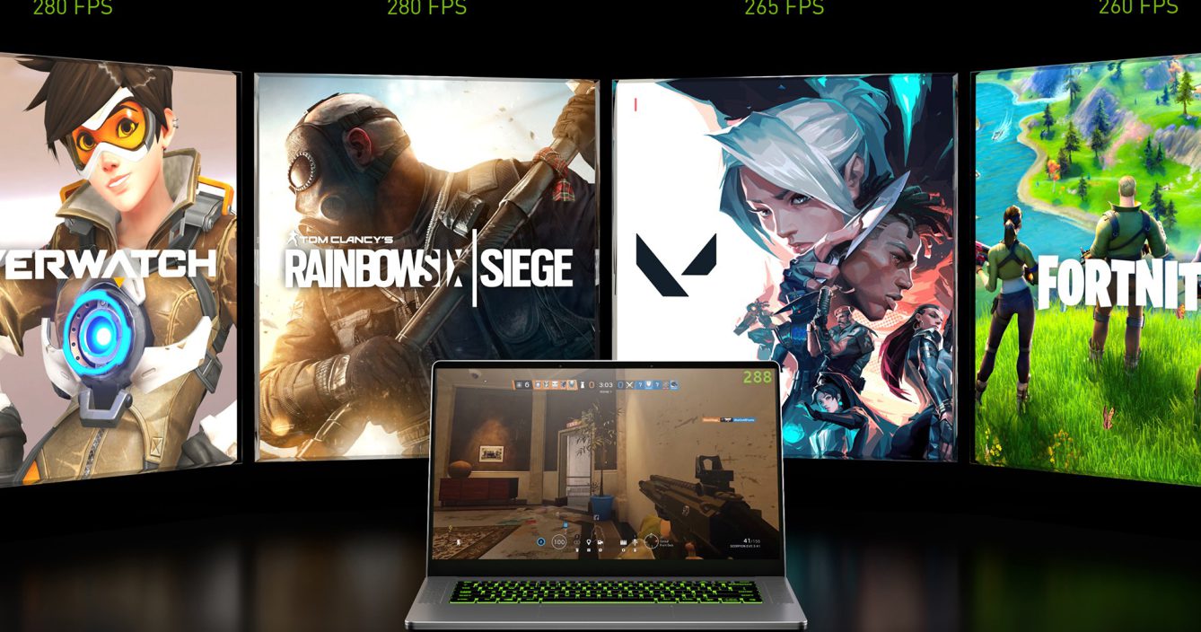 nvidia-geforce-rtx-30-series-240-fps-esports-laptops