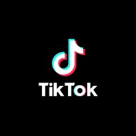 tiktok_main