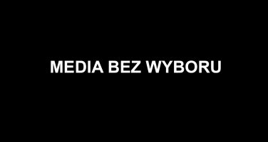 media_bez_wyboru