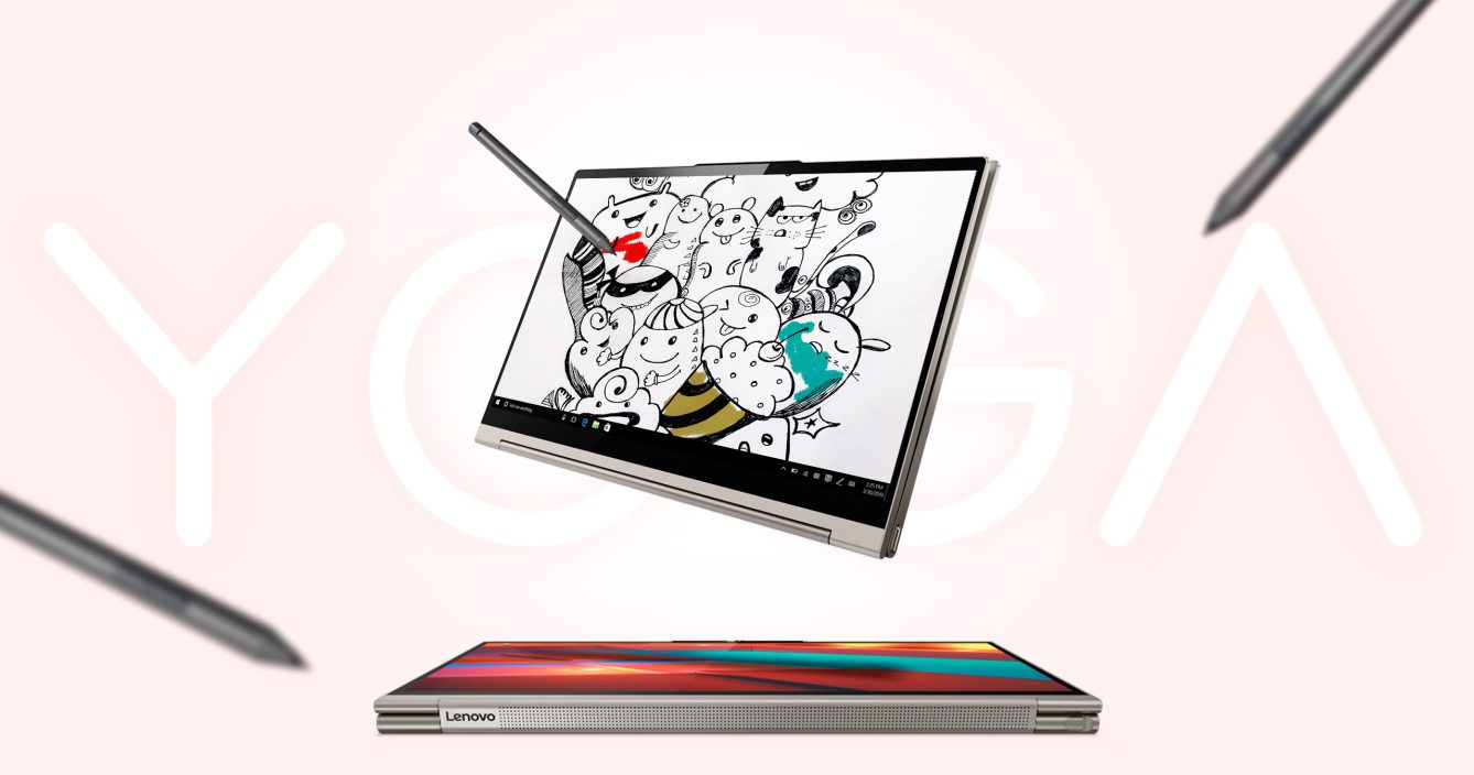 notebooki-infografiki-2560x1440-lenovo-yogaC940