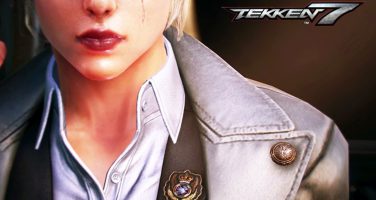 Tekken_Lidia_News1803