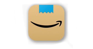 amazon_hitler_1