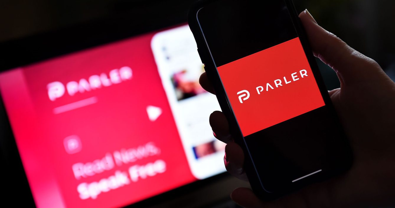 parler_news_1703