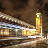 uber_news_main2903