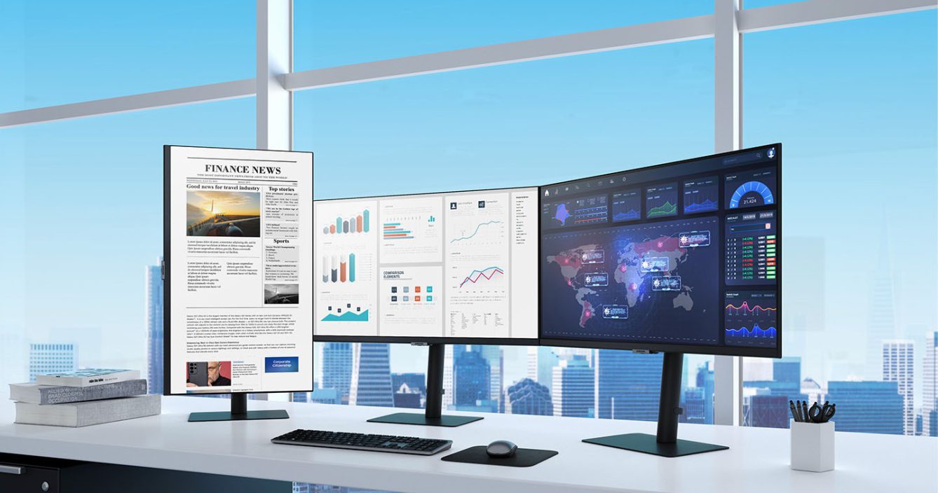 Photo-Samsung-Launches-New-High-Resolution-2021-Monitor-Lineup-6