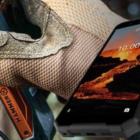 hammer_portfolio_2021_news