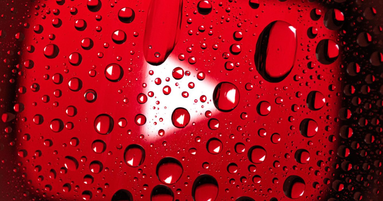 youtube_news_main0204