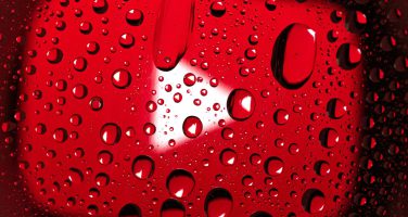 youtube_news_main0204