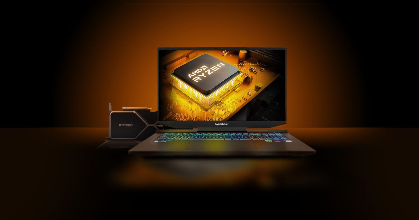 hyperbook-ryzen-1920x1080_news1005