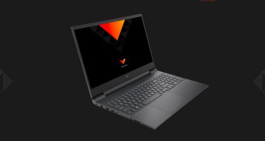 victus_16